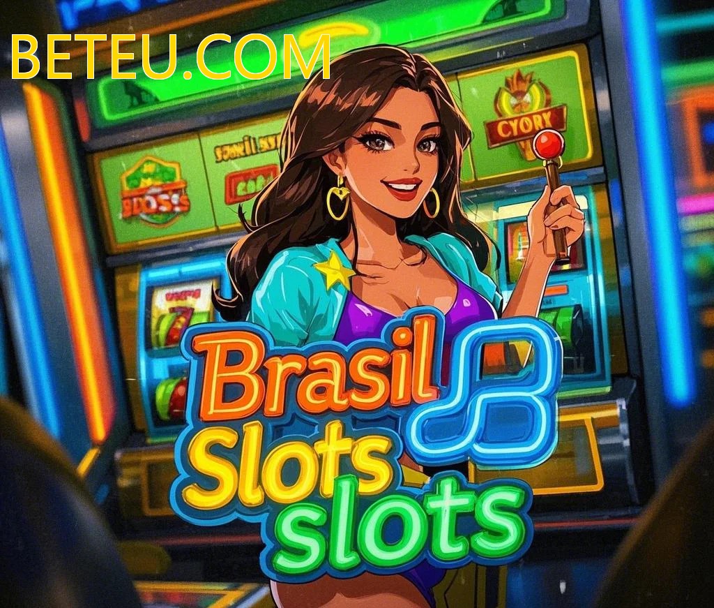 beteu GAME-Jogo